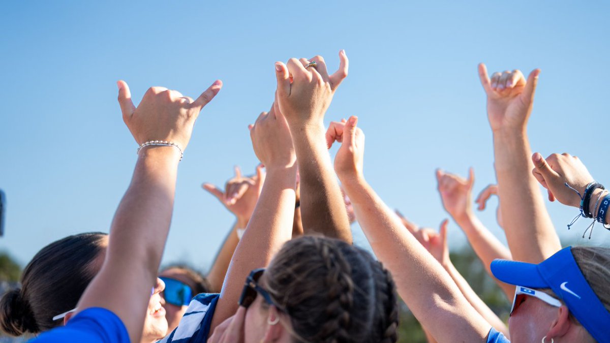 As always, #WingsUp 🦅