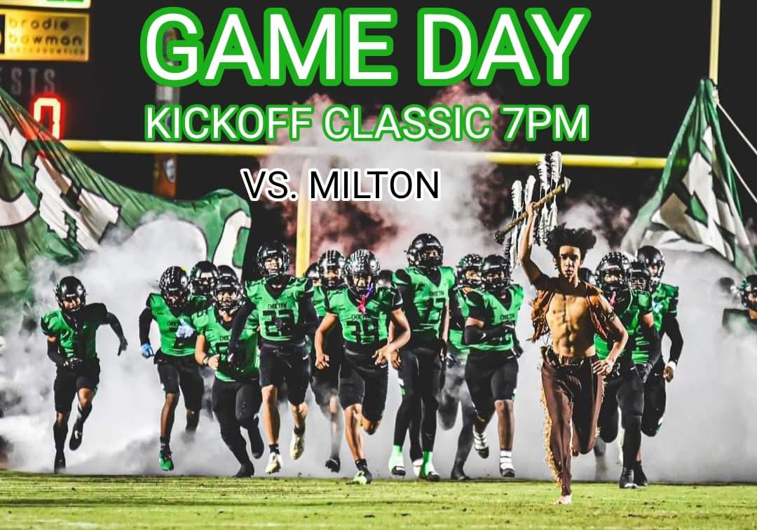 Showtime At Joe Tonight!!! Hunting Season Start Tonight!!!!!! 
#GATA #EarnedNotGiven