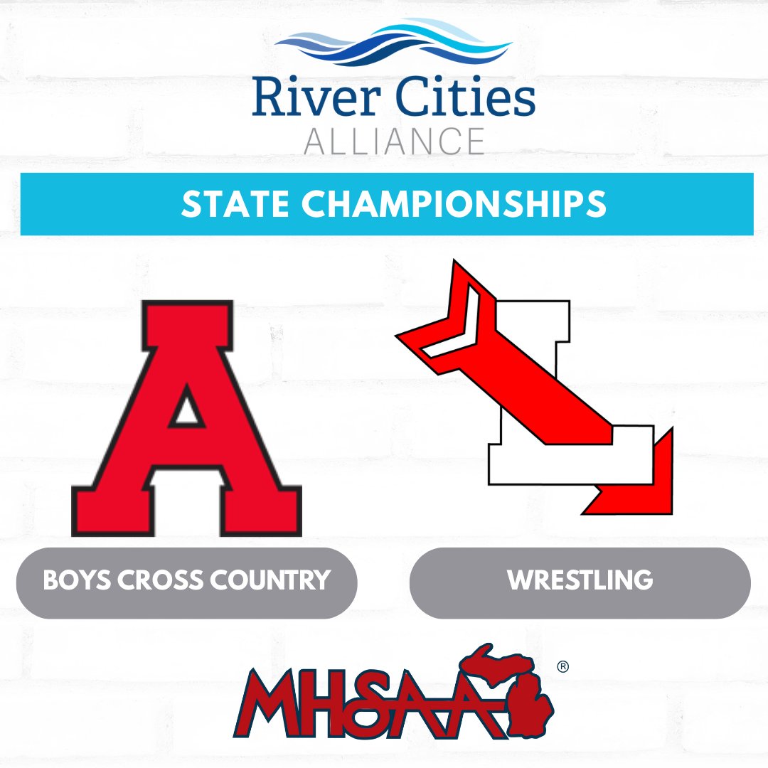 River Cities Alliance tweet media