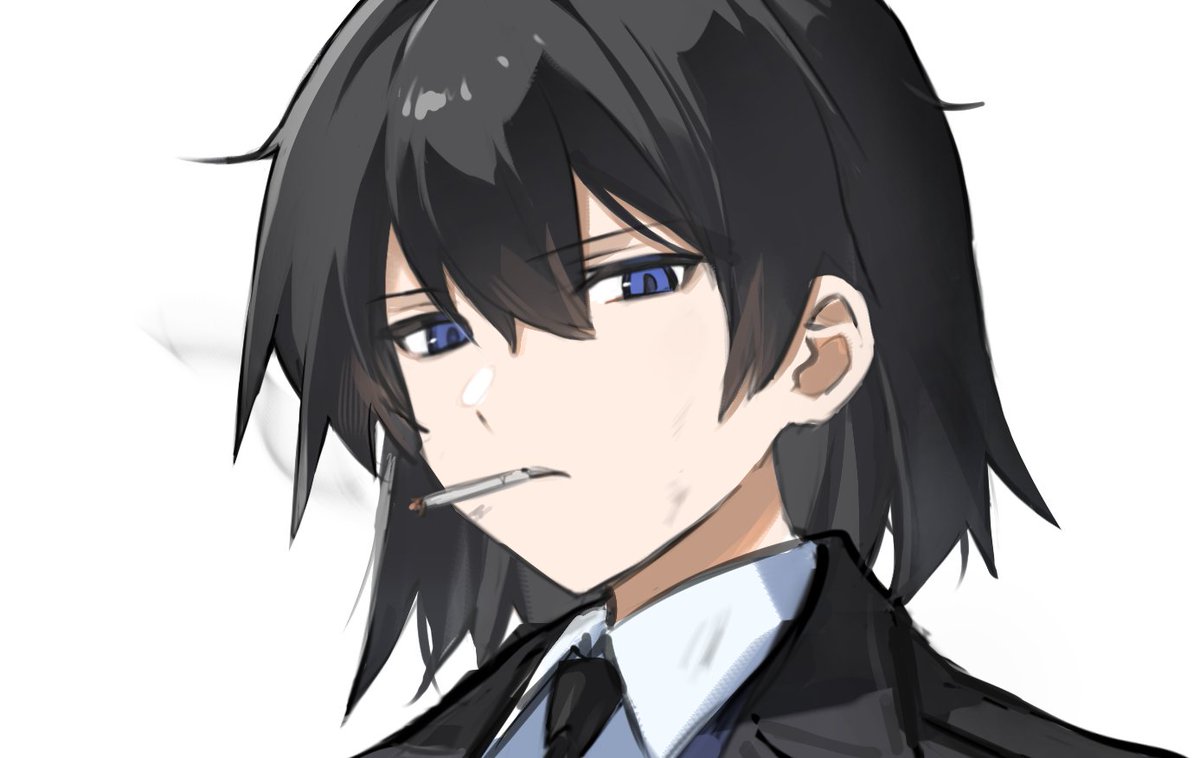 TTD 22130 【⭐︎v_HM_v様⭐︎】【美品・数量限定】 Doorzo - 专业日淘代购代拍服务