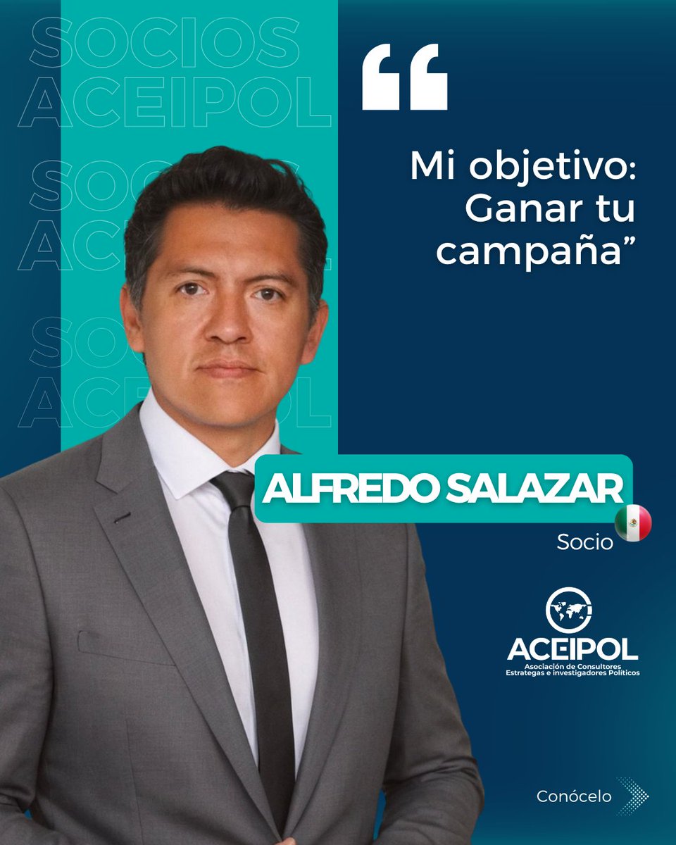 ACEIPOL tweet media