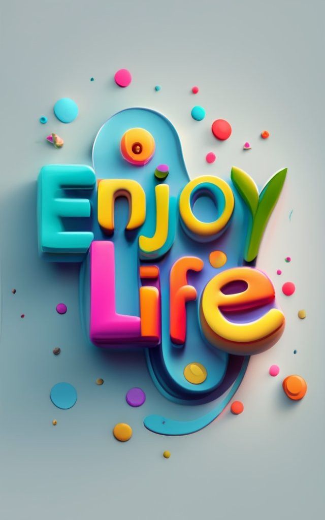 POSITIVITY (@positivitysaid) on Twitter photo 