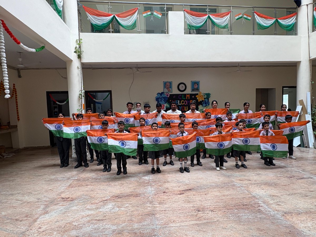 abhishtiger's tweet photo. Happy independence day to everyone #HarGharTiranga2025 #IndependenceDayIndia #JaiHind https://t.co/9BkEt33huS