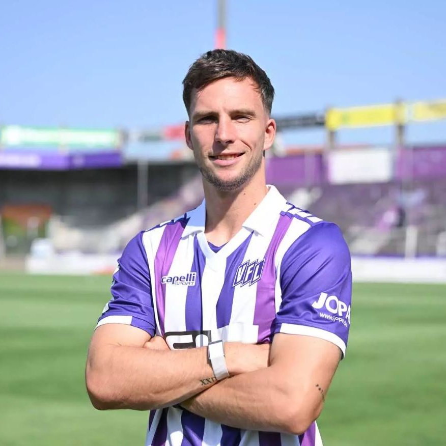 DynamoArgentina's tweet photo. 🔚 Las bajas son:
- A préstamo: Paul Lehmann (SC Verl), Dennis Duah (Energie Cottbus), Marlon Fass (Stuttgart Kickers), Robin Meissner (VFL Osnabruck).
- Dmytro Bogdanov se fue al Unión Berlín.
- Libres: Philip Heise (VVV Venlo), Phillip Bohn (Austria Lusteneu) y Tom Berger. https://t.co/C8YKERzqL0