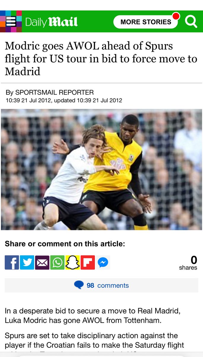 Jimmy Murphy tweet media