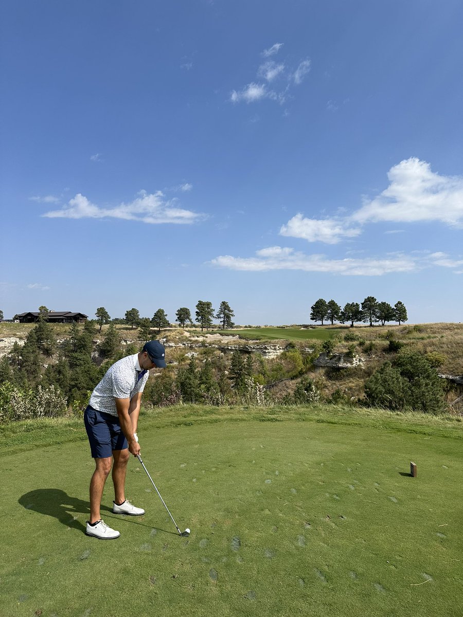 Adam Smith tweet media