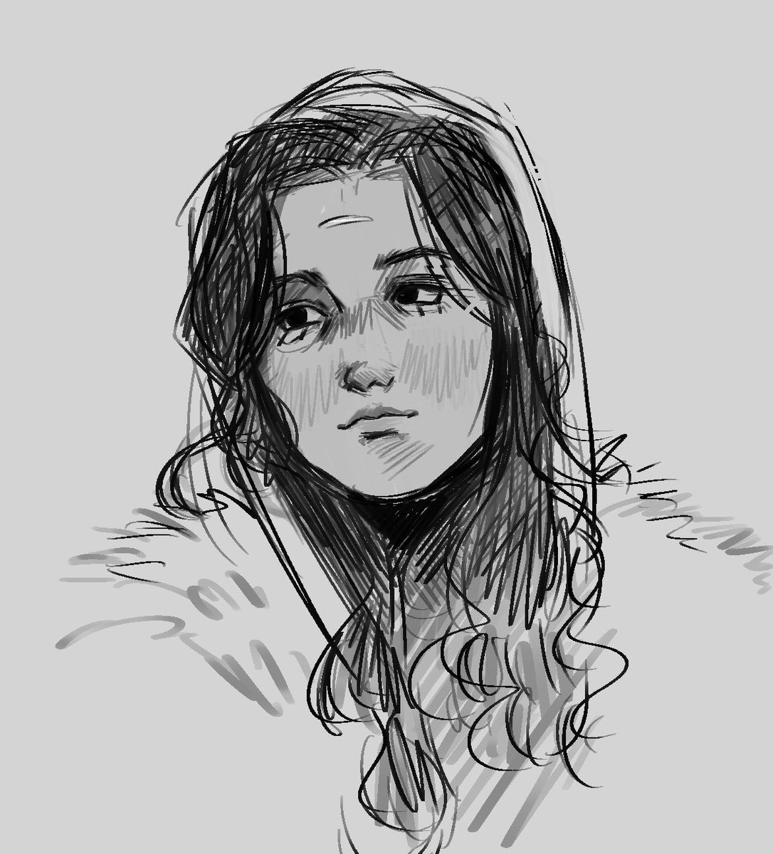 eightbeatr's tweet photo. my warmups for today https://t.co/2KE2WgIOzh