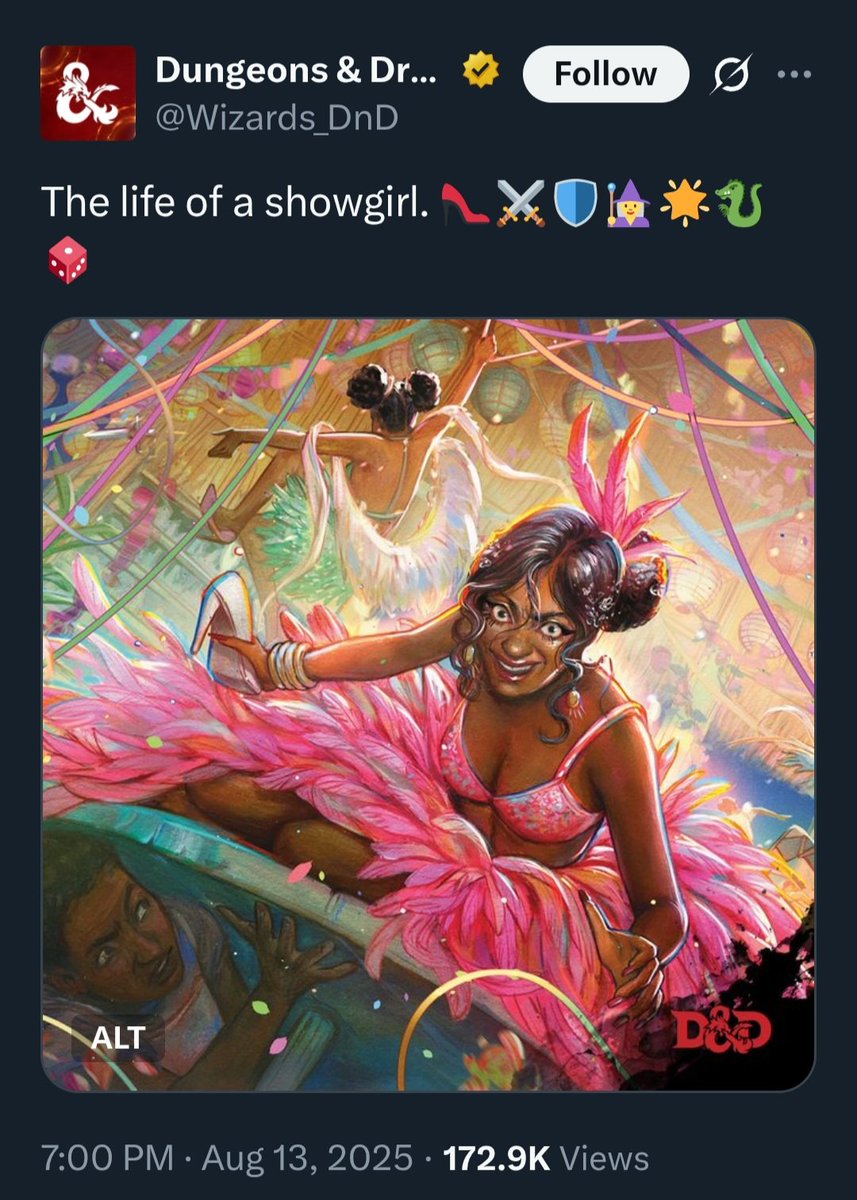 Yep, the game is certainly in VERY good hands. 😅

You can buy any time now, <a href="/elonmusk/">Elon Musk</a>