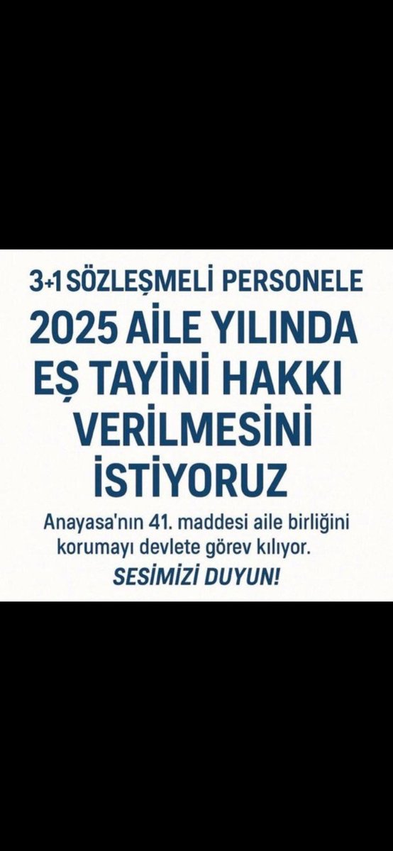 Enes tweet media