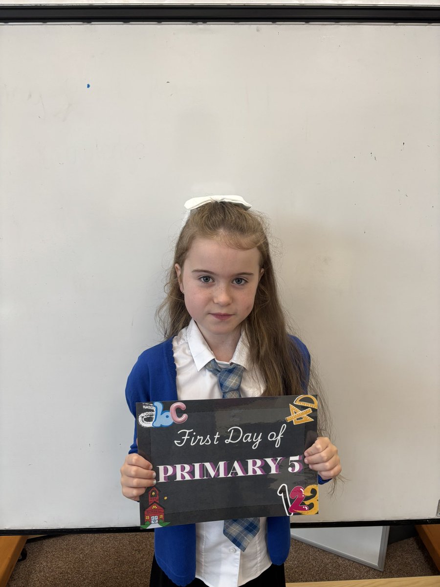 Miss Docherty tweet media