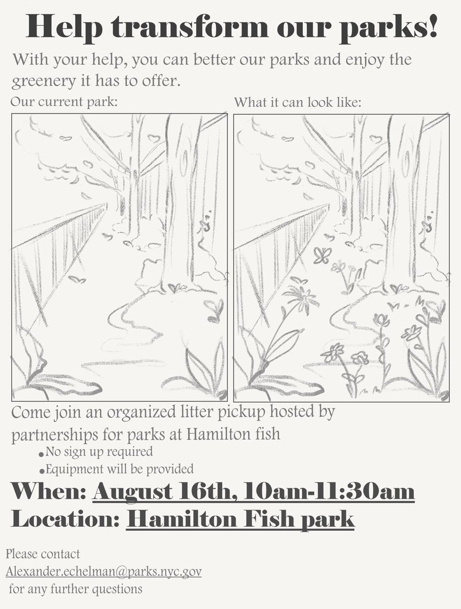 manhattancb3 tweet media