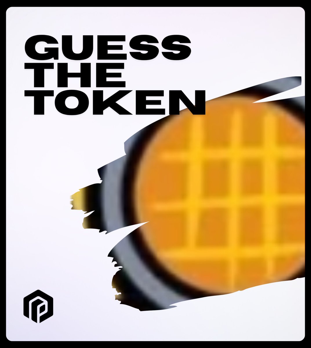 Everything PAW tweet media