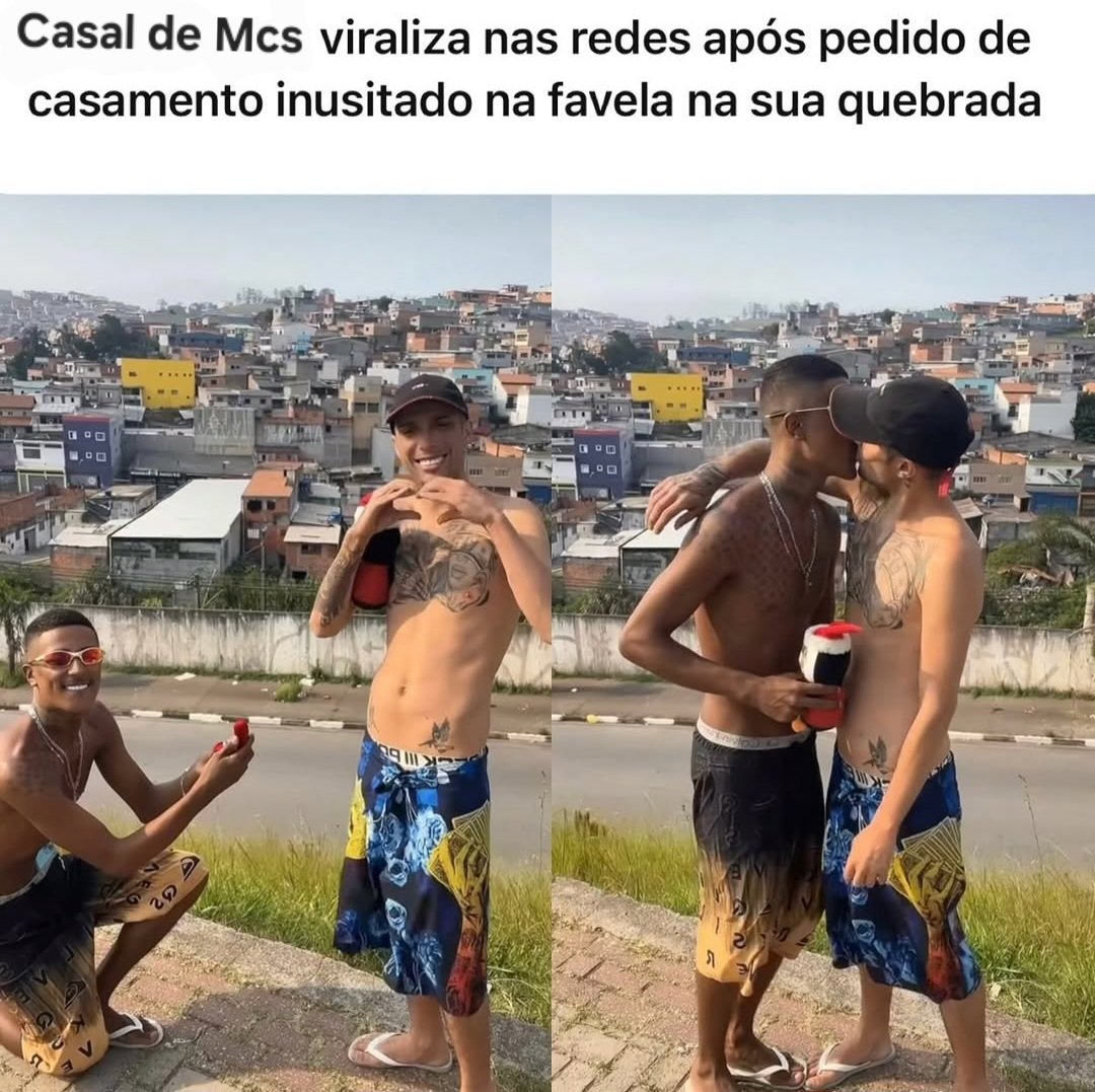 Joaquin Teixeira tweet media