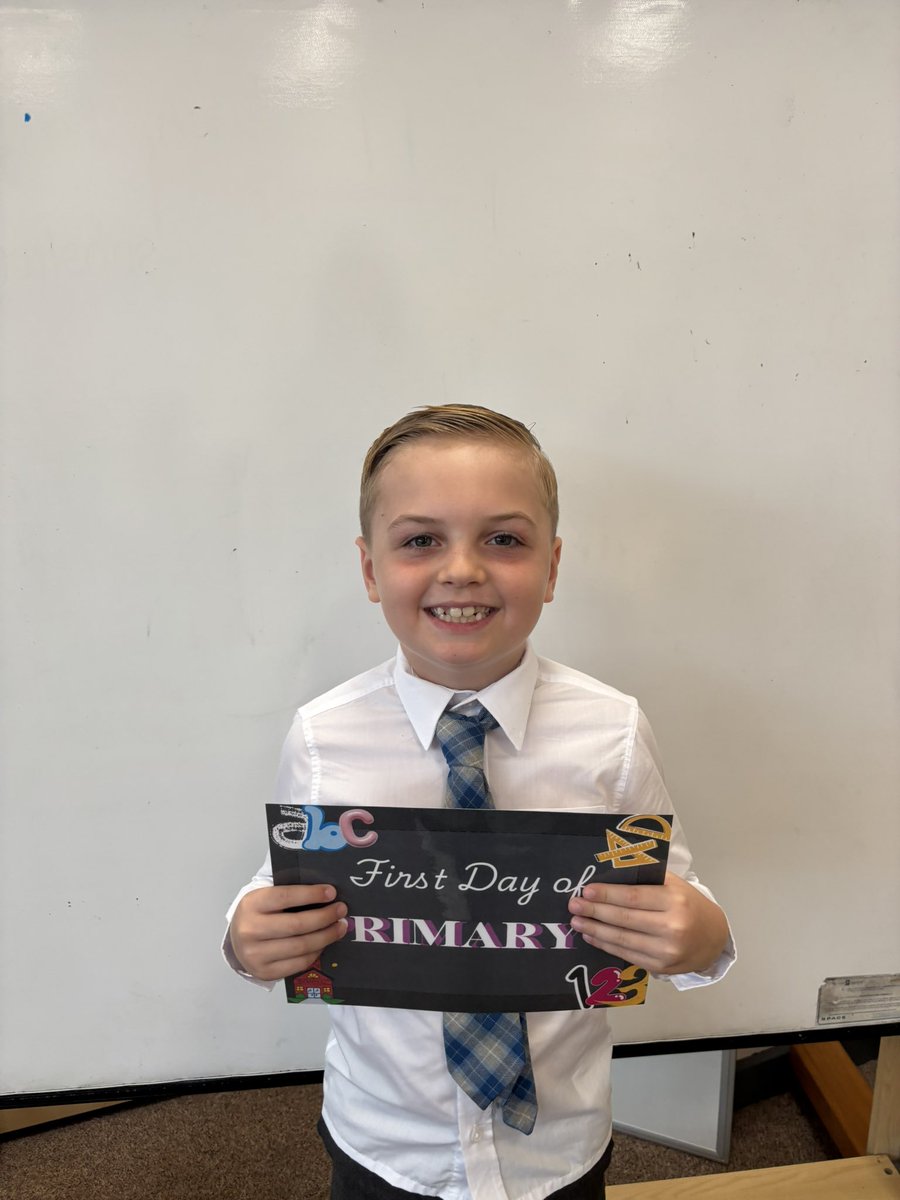 Miss Docherty tweet media