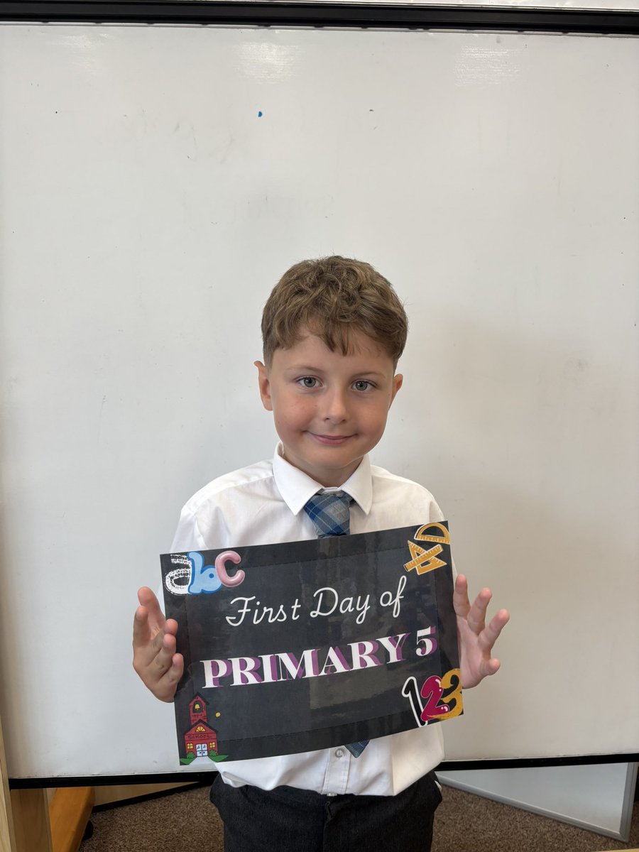 Miss Docherty tweet media