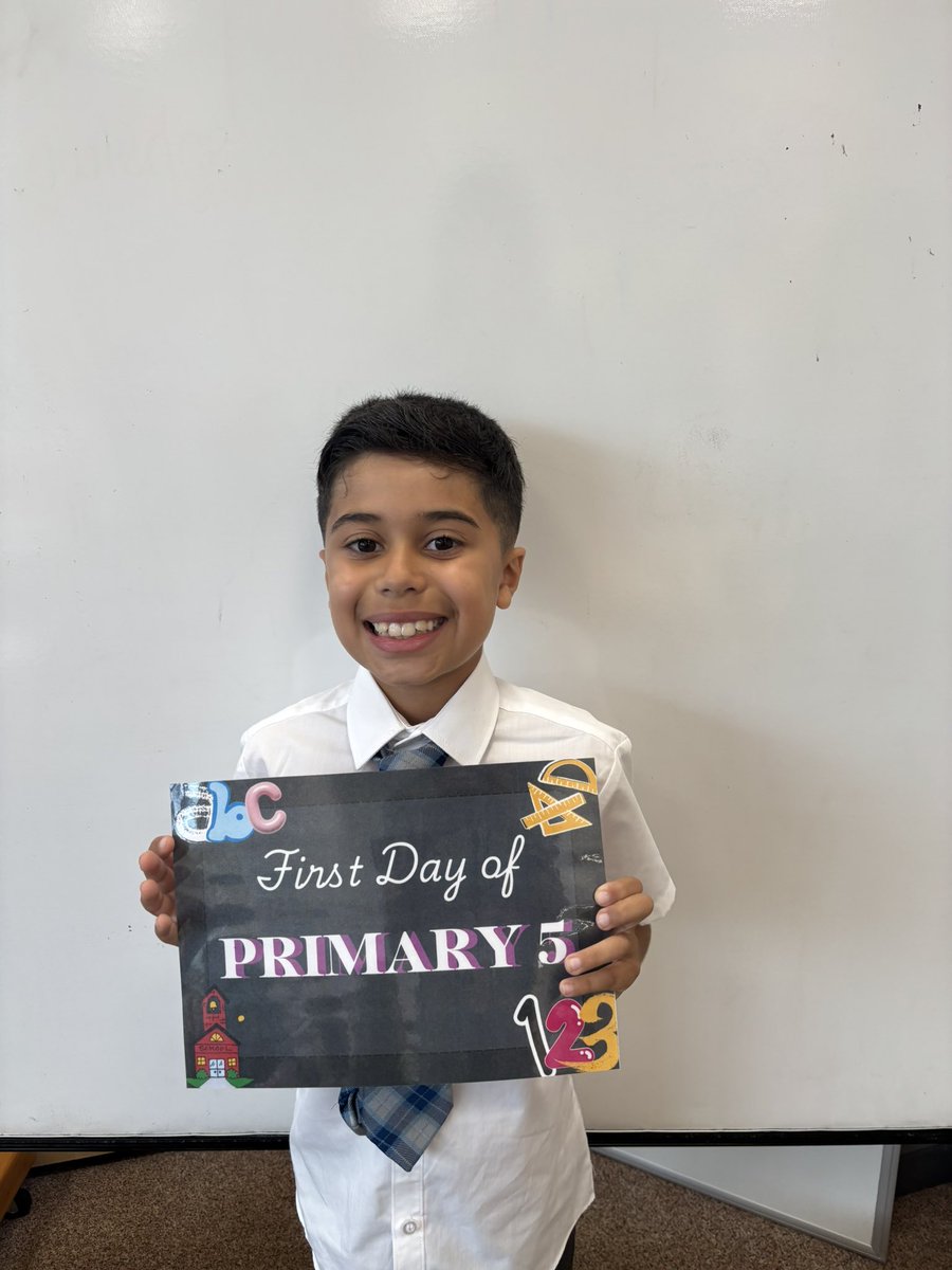 Miss Docherty tweet media