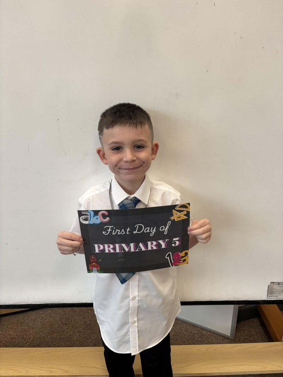 Miss Docherty tweet media