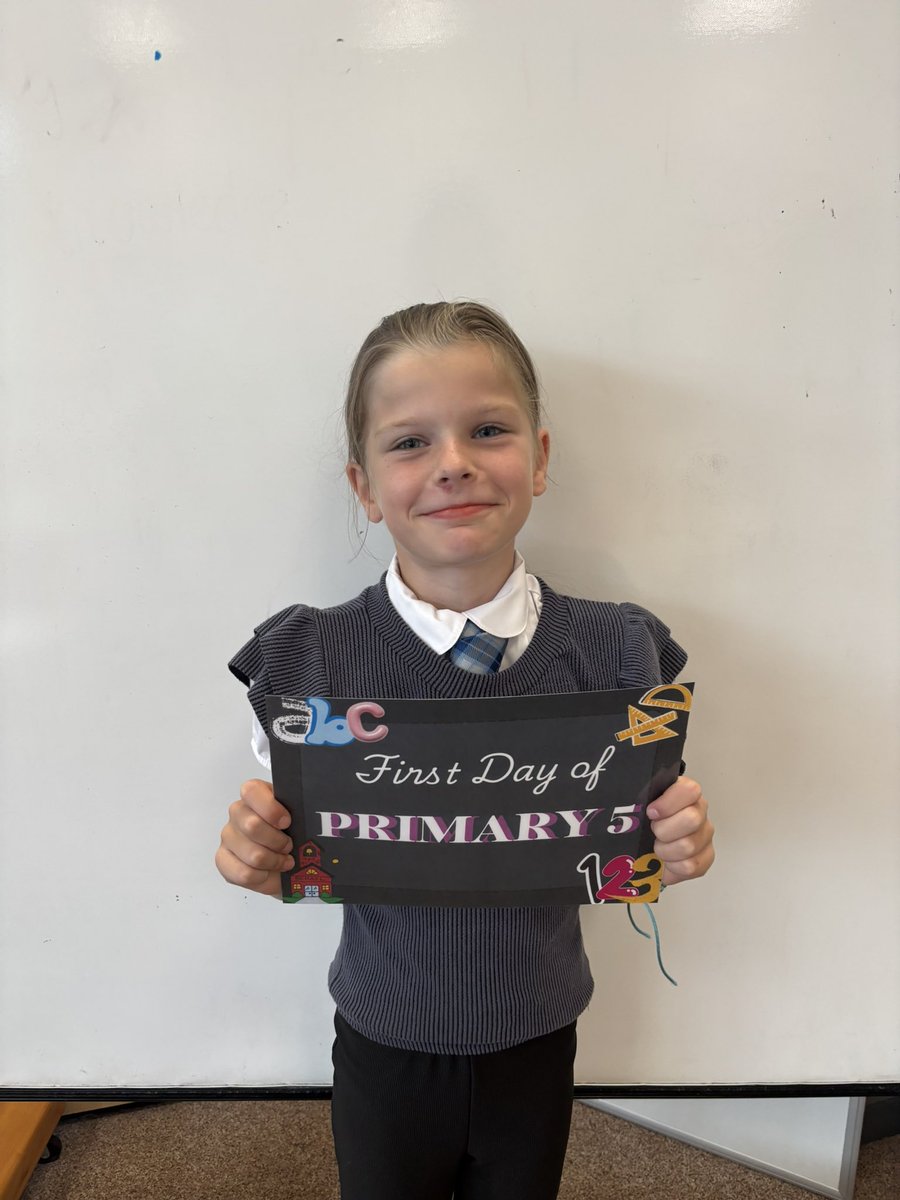 Miss Docherty tweet media