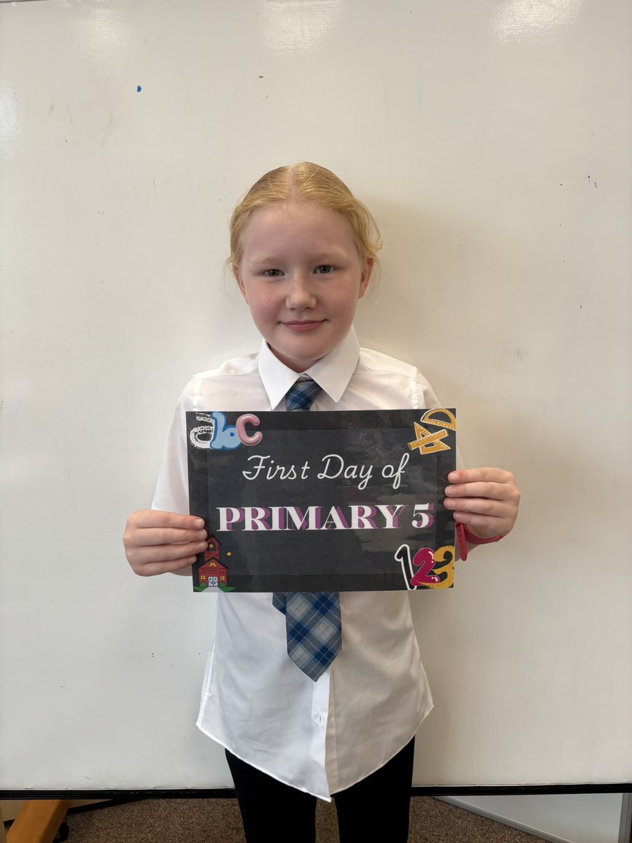 Miss Docherty tweet media