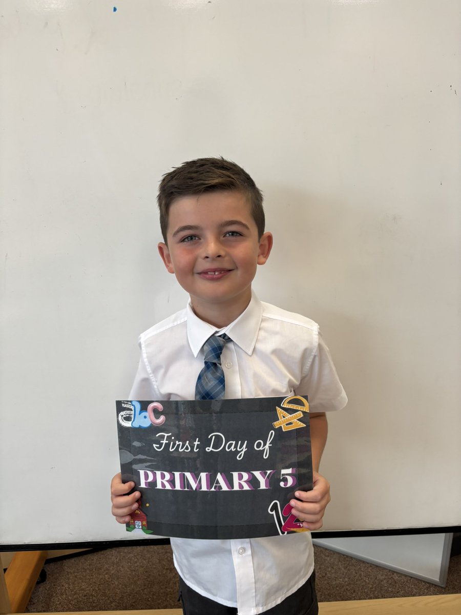 Miss Docherty tweet media