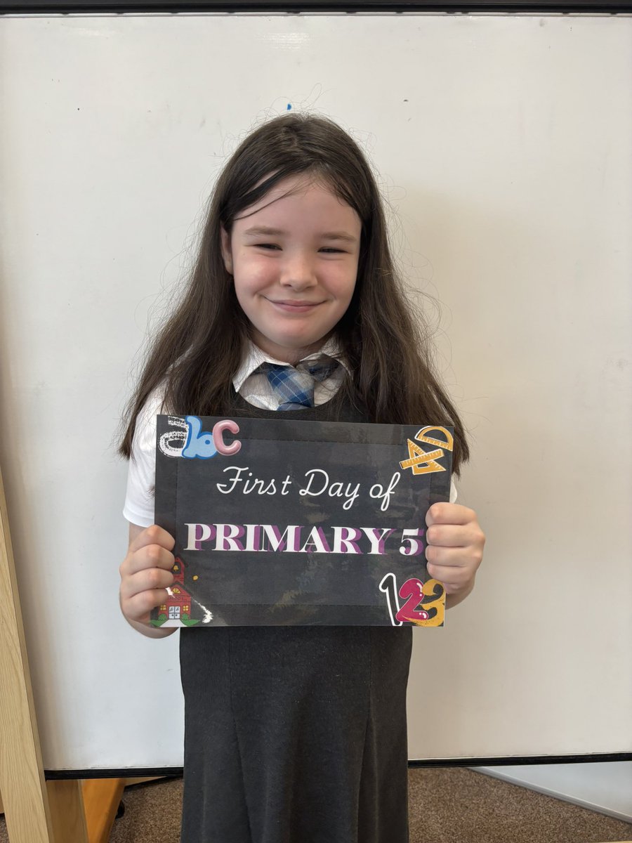 Miss Docherty tweet media