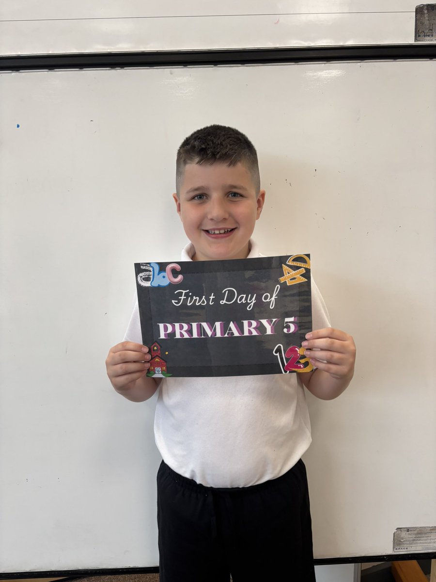 Miss Docherty tweet media