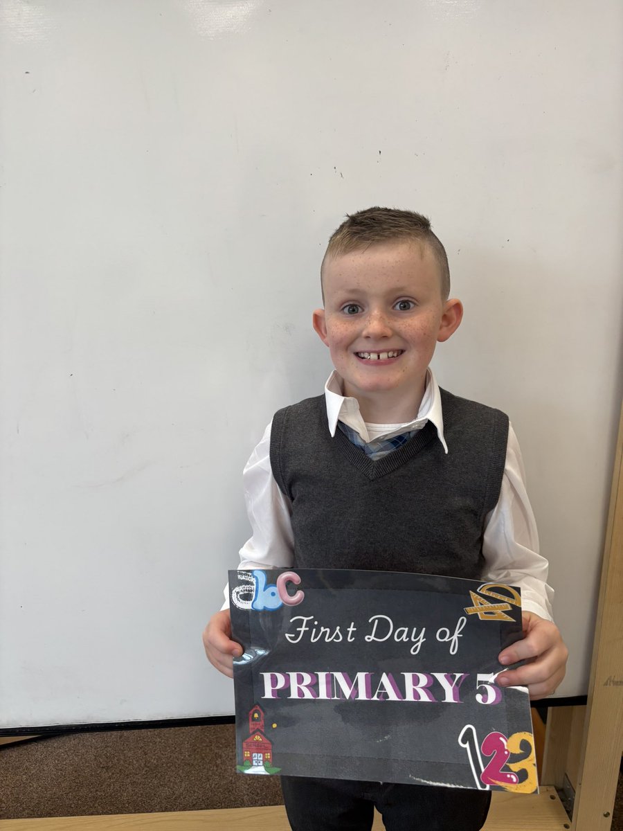 Miss Docherty tweet media