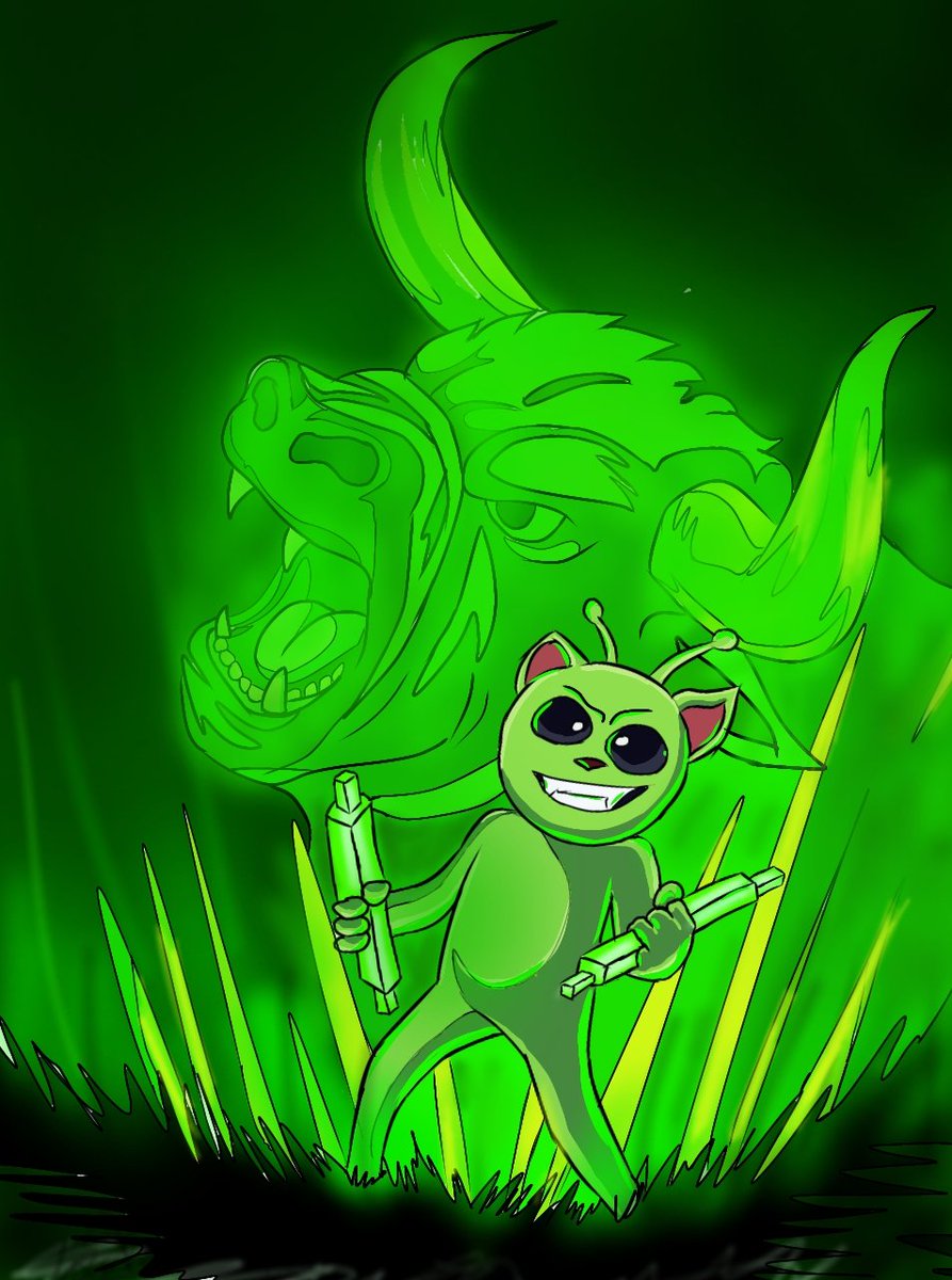 That Happy Guy (@thathappyguy__) on Twitter photo 🚀 $BLORBCAT energy is on another level! The vibes, the community, the mission — all pure moon fuel. 🌕🔥 <a href="/BCoin_Official/">BLORB_CAT_Official</a> 🚀 $BLORBCAT energy is on another level! The vibes, the community, the mission — all pure moon fuel. 🌕🔥 <a href="/BCoin_Official/">BLORB_CAT_Official</a>