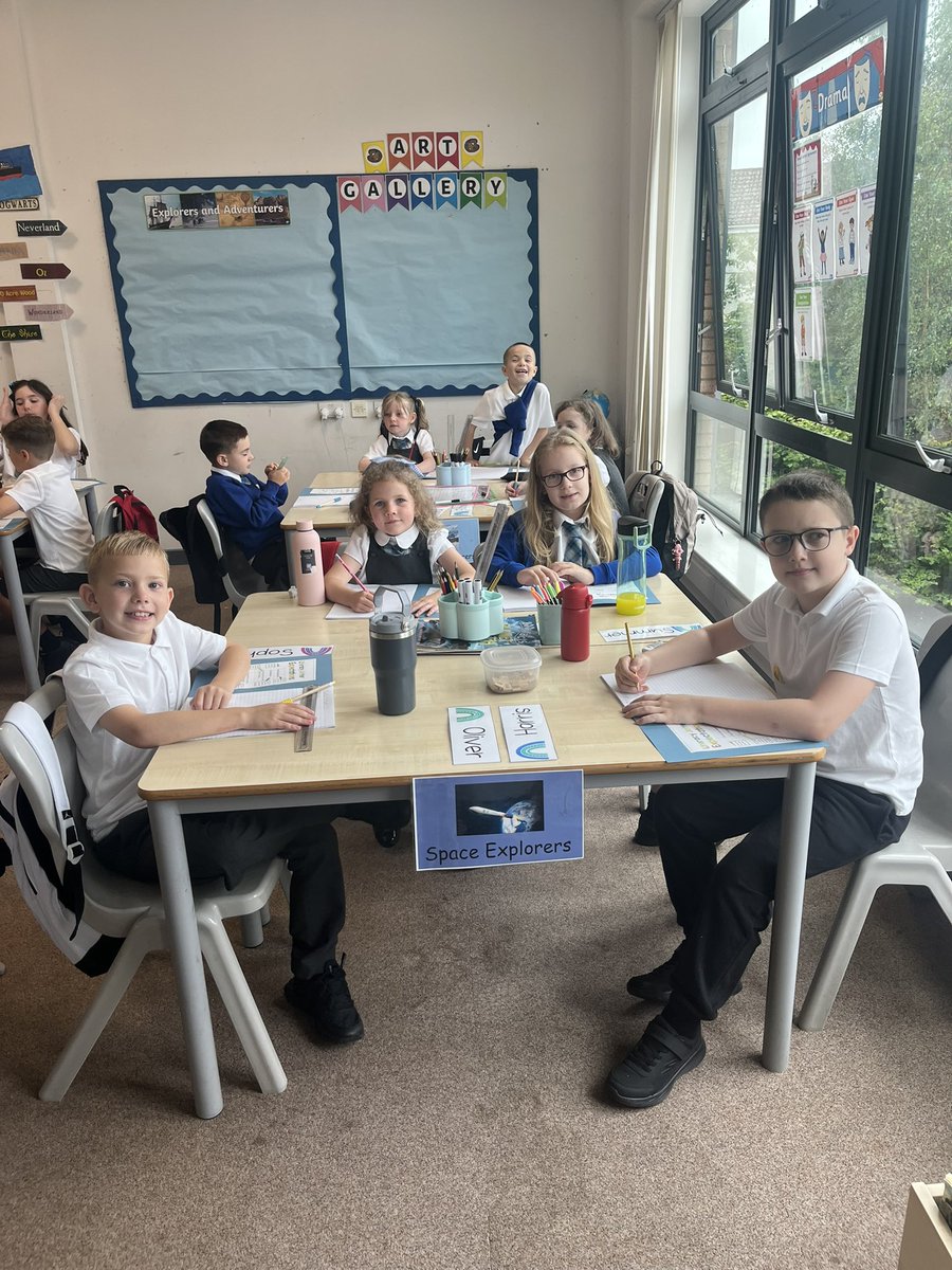 Miss Ireland tweet media