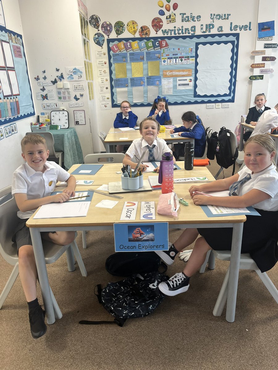 Miss Ireland tweet media