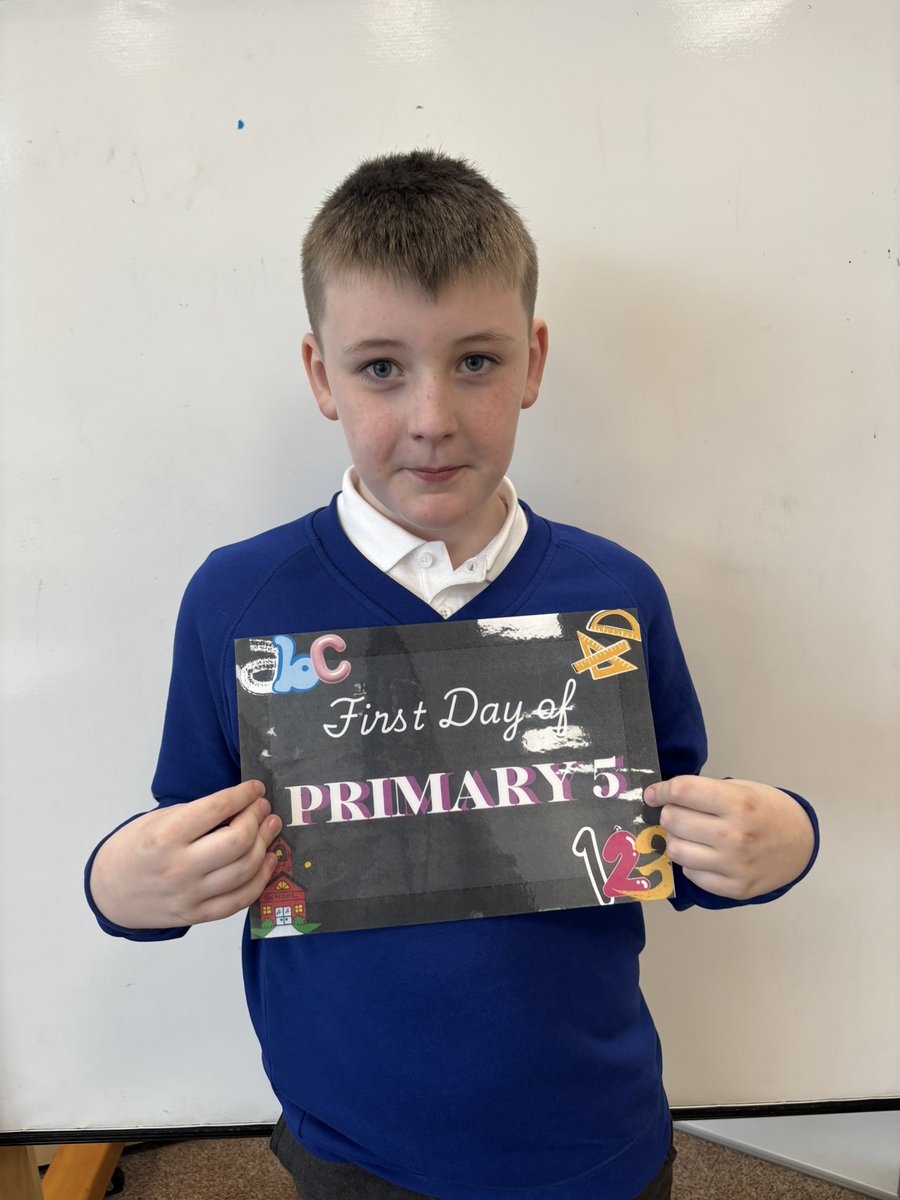 Miss Docherty tweet media