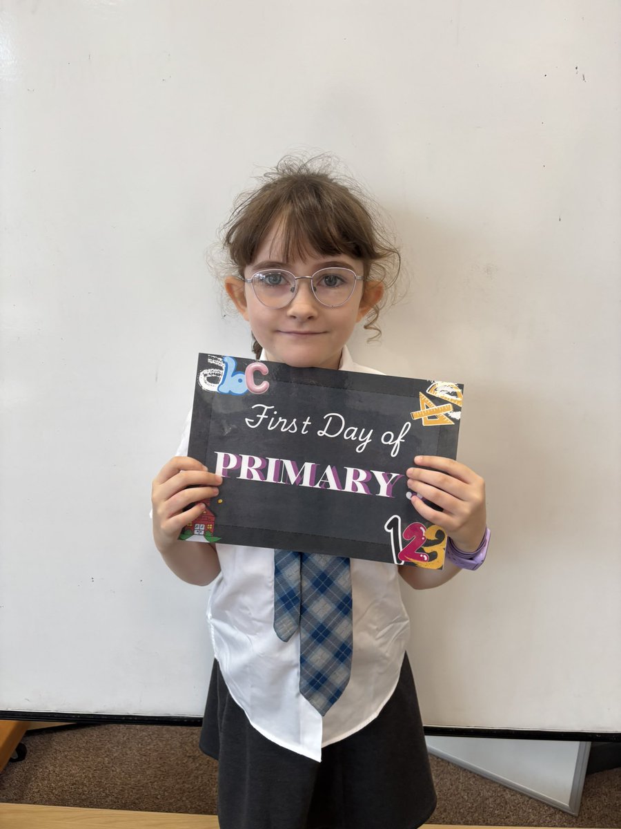 Miss Docherty tweet media