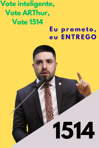 ARThurdoval1514's tweet photo. Venho anunciar minha candidatura ao posto mor da regência dessa nação, a respeito do número de eleição fiquei em dúvida entre o 15 e o 14, rounds da minha lendária entregada no rato. @sh1ro_gomes  e @NIKOlasFerr me aguardem. https://t.co/Wg4W2EZ4o6