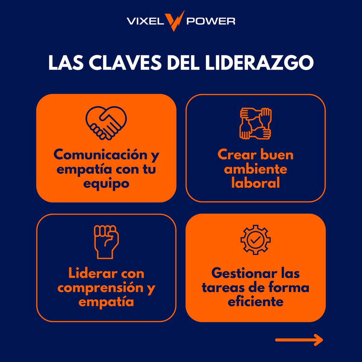 VIXEL POWER (@vixelpower) on Twitter photo 