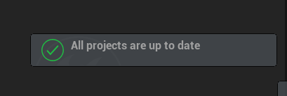 Does anyone know why my uefn crashes every time i do a memory calculation. It only started happening this week. Most of the time it fully crashes but sometimes it just freezes for a min and then it works again #UEFN