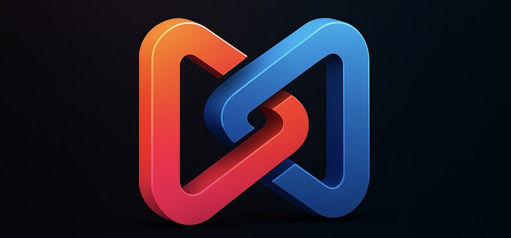 Alee Kwasil ๐ ๐ (@alee_kwasil) on Twitter photo GN #Web3 Believers ๐โโ๏ธ
In DeFi, every second counts and so does every decision. Thatโs why Liqfinity is building an AI-powered liquidity engine that works even while you sleep.
With <a href="/liqfinity/">Liqfinity | DeFAI | Powered by AI Agent: Quant</a>, your trades donโt just happen they happen faster, smarter, and at the best available GN #Web3 Believers ๐โโ๏ธ
In DeFi, every second counts and so does every decision. Thatโs why Liqfinity is building an AI-powered liquidity engine that works even while you sleep.
With <a href="/liqfinity/">Liqfinity | DeFAI | Powered by AI Agent: Quant</a>, your trades donโt just happen they happen faster, smarter, and at the best available
