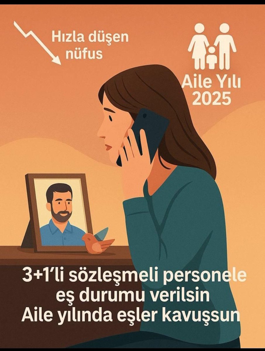 Enes tweet media