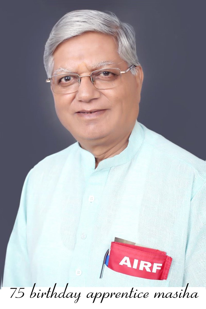 𝘼a𝙨𝙝𝙞𝙨𝙝 𝙈𝙞𝙨𝙝𝙧𝙖 tweet media