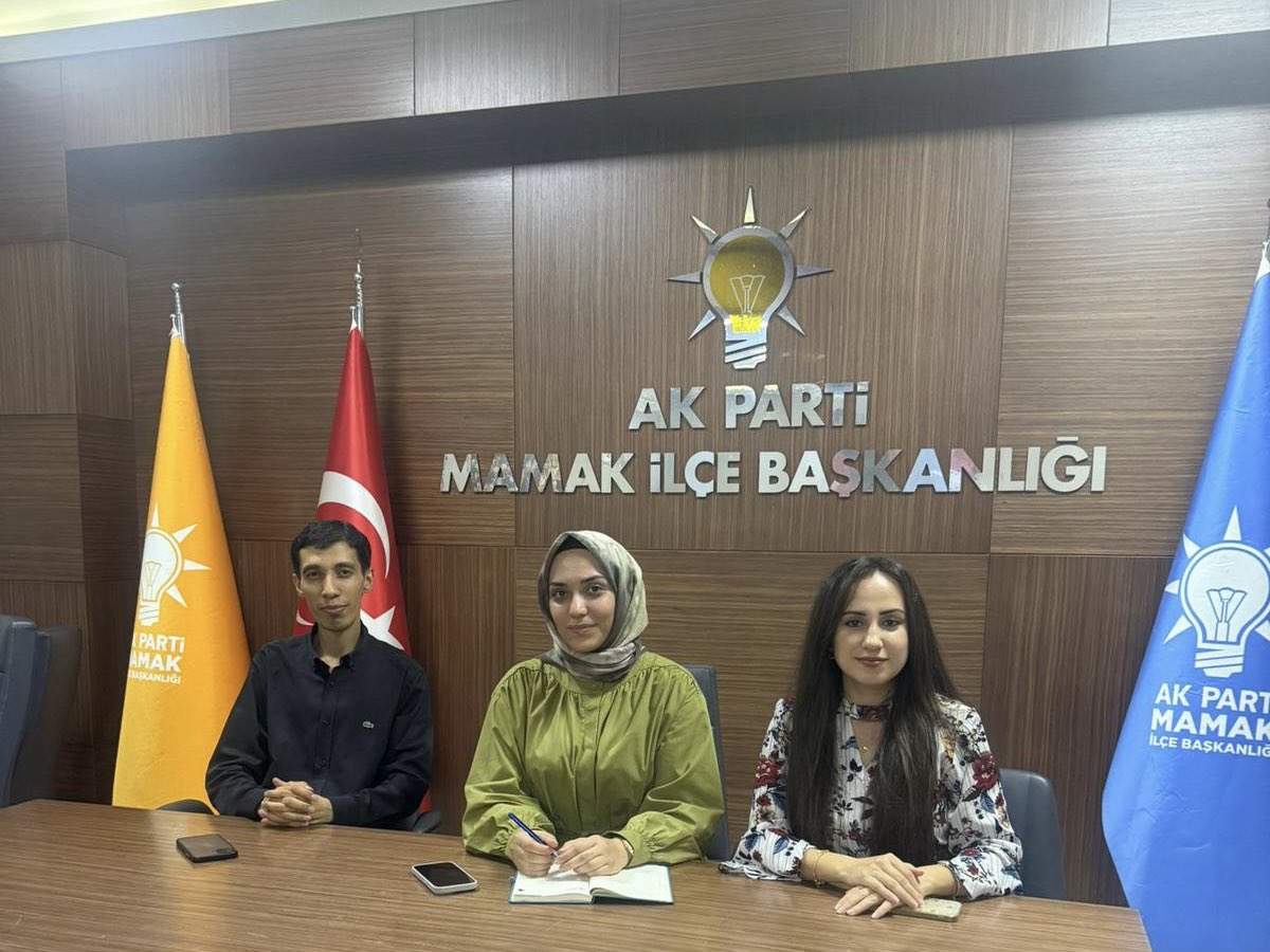 Sekreterya Birim toplantımız, Başkanımız <a href="/ozzgeeuc/">Özge</a> tarafından gerçekleştirildi.