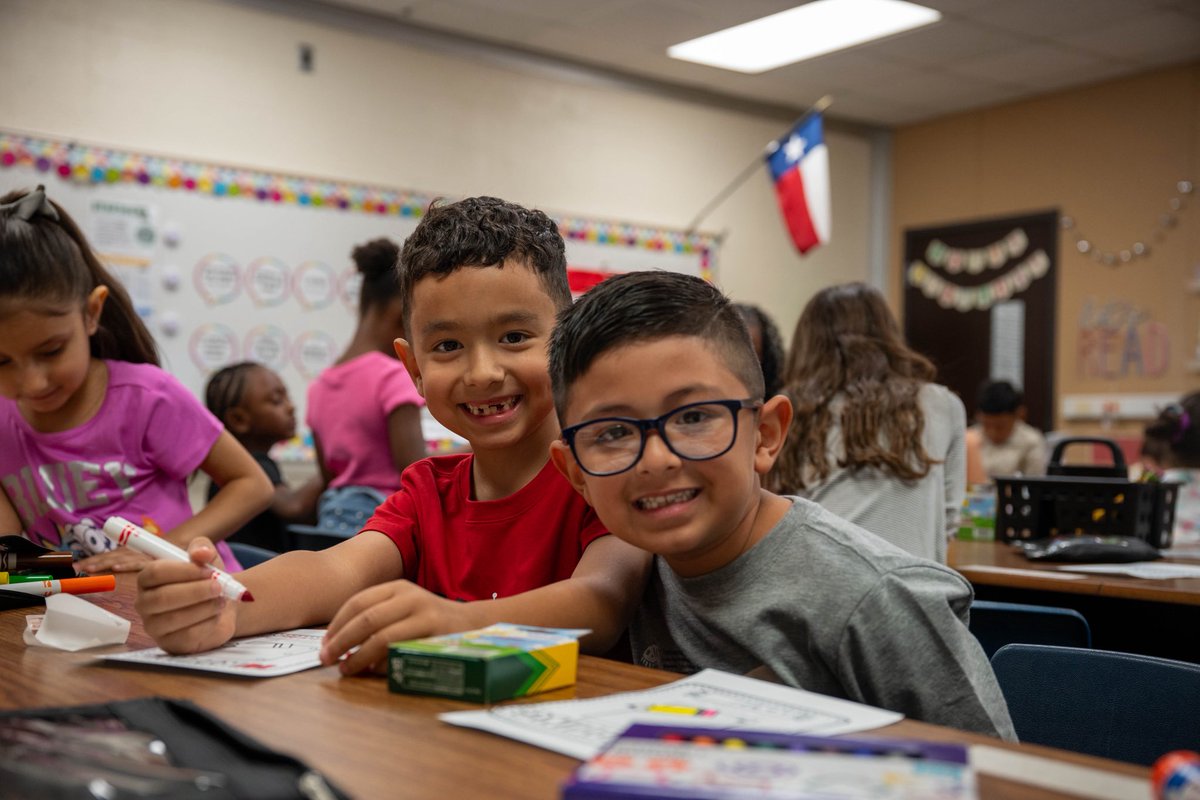 Dr. Jenny McGown tweet media