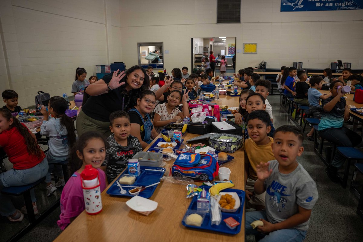 Dr. Jenny McGown tweet media