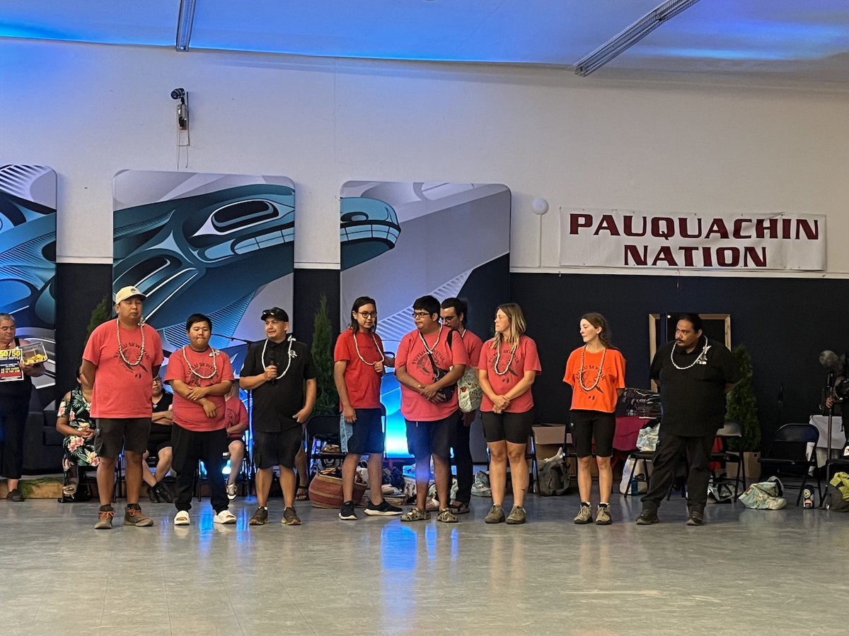 Go check um go! ~ August 2025 Newsletter from Paepae o Heʻeia - mailchi.mp/paepaeoheeia/a…