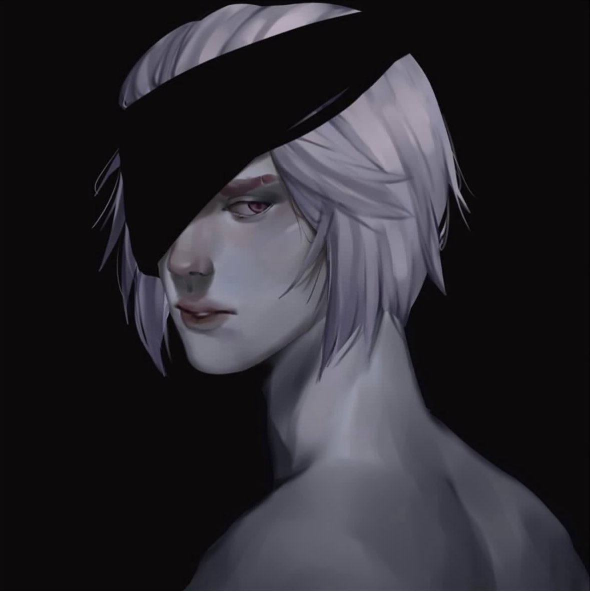 cakeloam tweet media