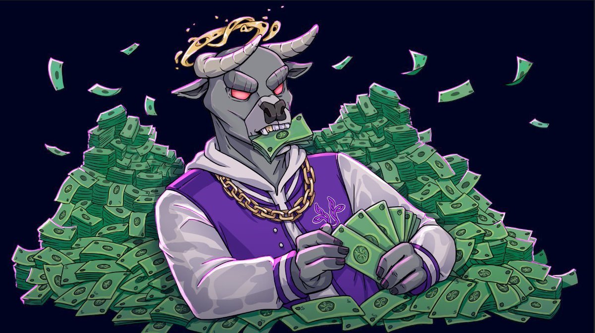 Spond (@spond) on Twitter photo Top casino <a href="/GambullsCasino/">Gambulls.com</a> is LIVE with V2 site!
$100 SOL Giveaway π
β£ Follow <a href="/spond/">Spond</a> 
β£ Sign up with my code: βSpondβ
β£ Use my link - β‘οΈ gambulls.com/?ref=Spond β
Drop SOL address + Screenshot using my code & ill send you SOLπ Top casino <a href="/GambullsCasino/">Gambulls.com</a> is LIVE with V2 site!
$100 SOL Giveaway π
β£ Follow <a href="/spond/">Spond</a> 
β£ Sign up with my code: βSpondβ
β£ Use my link - β‘οΈ gambulls.com/?ref=Spond β
Drop SOL address + Screenshot using my code & ill send you SOLπ