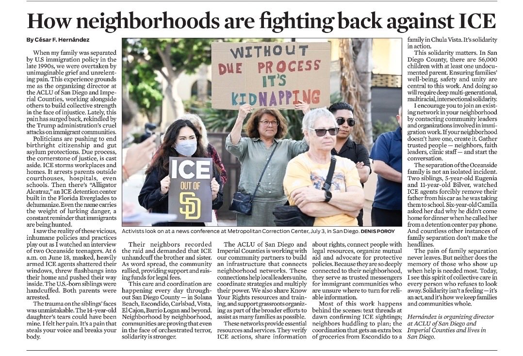 sandiegouniontribune.com/2025/08/14/opi…