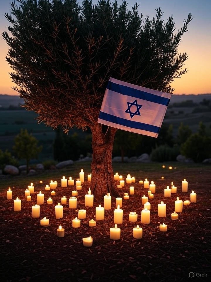 Pour Ilan🙏🙏🙏🙏🙏