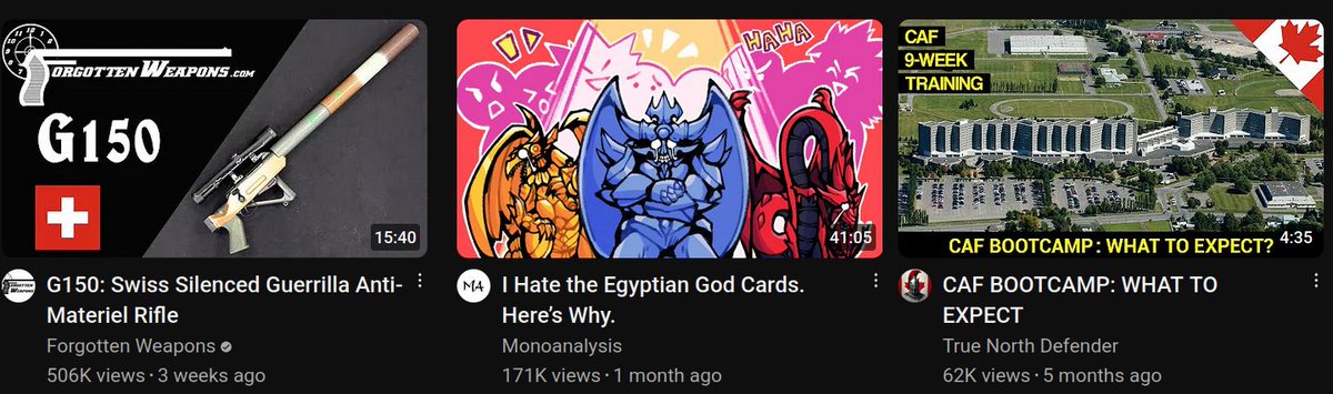 what is going on with my algo lol