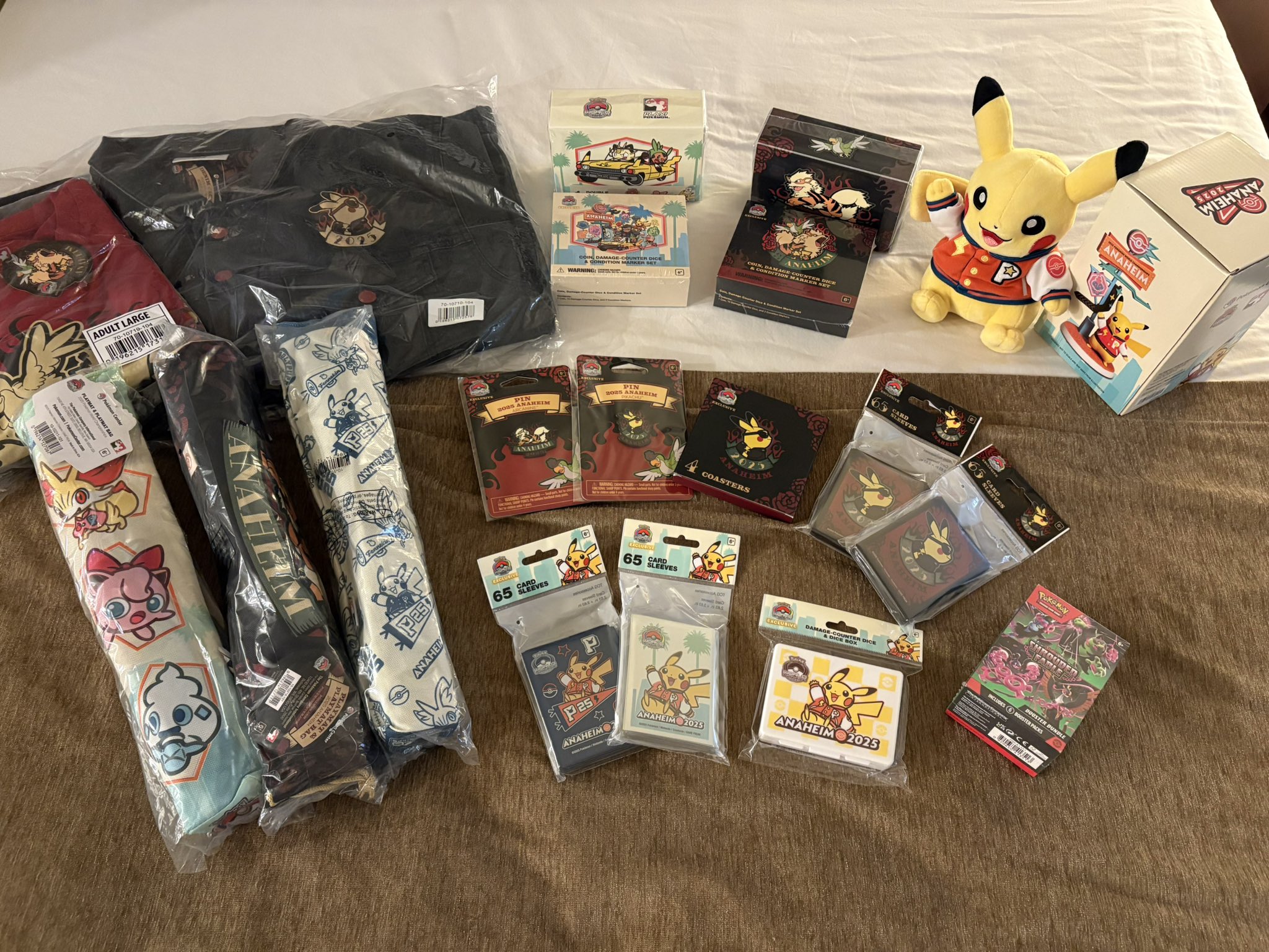 今日だけ週末セール‼️入手困難！非売品 CCレモン はっぴーホッケーゲーム Amazon.co.jp: CCレモン ハッピーホッケーゲー厶 : おもちゃ