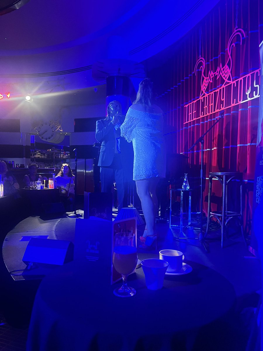 Alex Fortune 🇬🇧🏴󠁧󠁢󠁷󠁬󠁳󠁿🏴󠁧󠁢󠁥󠁮󠁧󠁿🇪🇺 tweet media