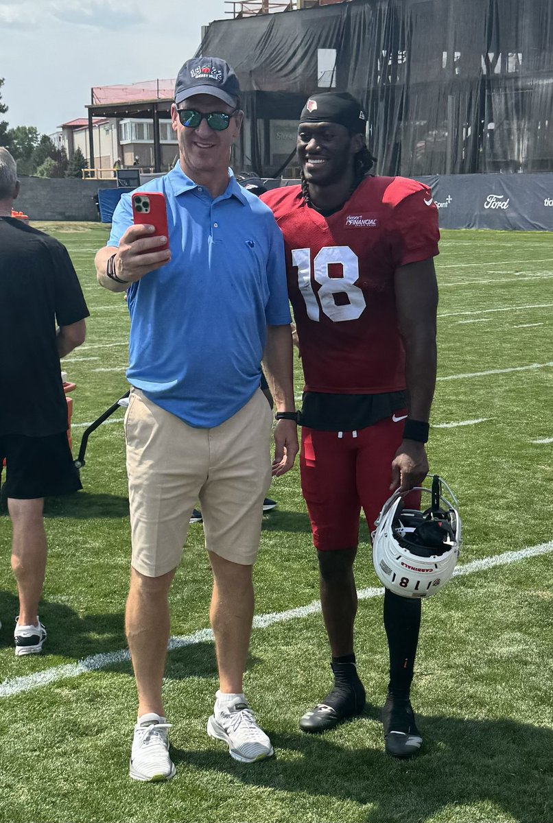 Out Of Context Indianapolis Colts (@nocontext_indy) on Twitter photo 